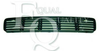 EQUAL QUALITY G0235 Решетка вентилятора, буфер
