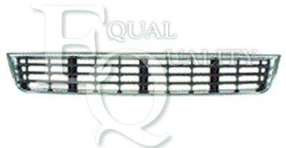 EQUAL QUALITY G0238 Решетка вентилятора, буфер