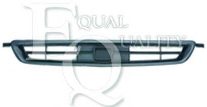 EQUAL QUALITY G0240 Решетка радиатора