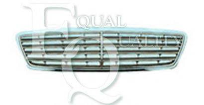 EQUAL QUALITY G0245 Решетка радиатора