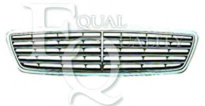 Решетка радиатора EQUAL QUALITY G0247