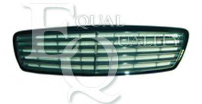 EQUAL QUALITY G0251 Решетка радиатора
