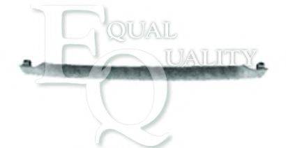 решітка радіатора EQUAL QUALITY G0257