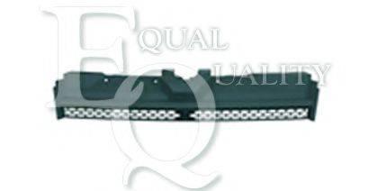 EQUAL QUALITY G0259 Решетка радиатора