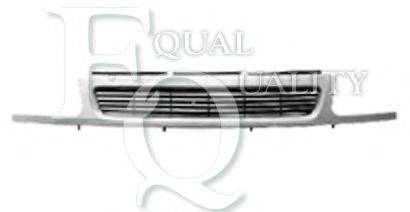 решітка радіатора EQUAL QUALITY G0265