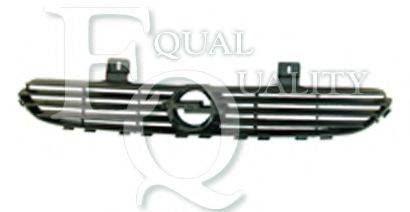 EQUAL QUALITY G0266 Решетка радиатора