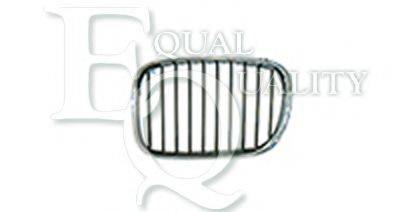 EQUAL QUALITY G0288 Решетка радиатора