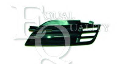 решітка радіатора EQUAL QUALITY G0294