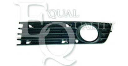 EQUAL QUALITY G0536 Решетка вентилятора, буфер