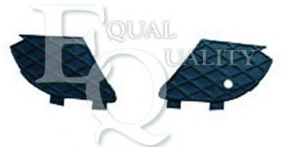 EQUAL QUALITY G0308 Решетка вентилятора, буфер