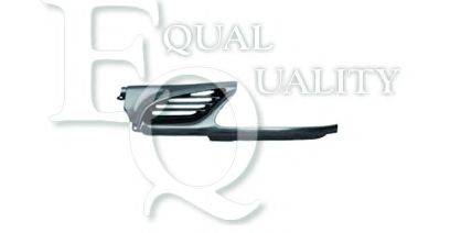 Решетка радиатора EQUAL QUALITY G0560