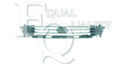 решітка радіатора EQUAL QUALITY G0342