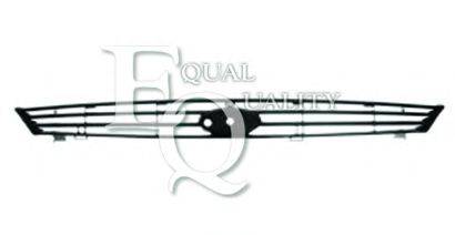 Решетка радиатора EQUAL QUALITY G0347