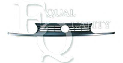 EQUAL QUALITY G0353 Решетка радиатора