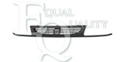 EQUAL QUALITY G0366 Решетка радиатора