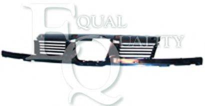 Решетка радиатора EQUAL QUALITY G0367