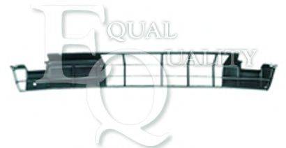 Решетка вентилятора, буфер EQUAL QUALITY G0370