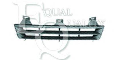 решітка радіатора EQUAL QUALITY G0373