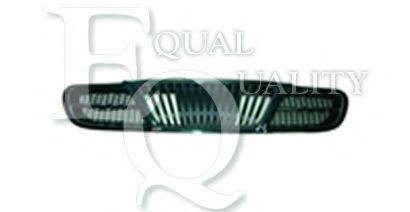 Решетка радиатора EQUAL QUALITY G0384