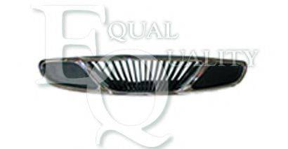 Решетка радиатора EQUAL QUALITY G0410
