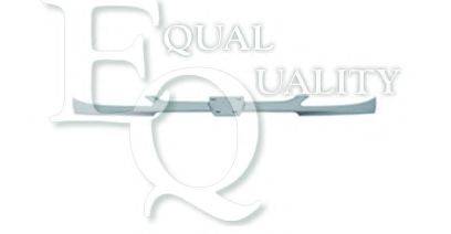 Решетка радиатора EQUAL QUALITY G0417