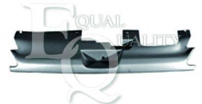 Решетка радиатора EQUAL QUALITY G0421