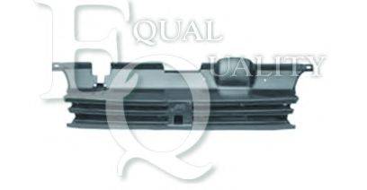 решітка радіатора EQUAL QUALITY G0424