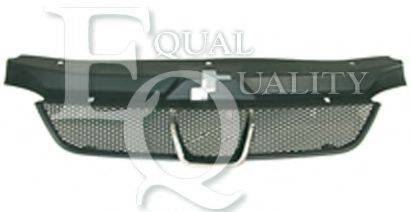 EQUAL QUALITY G0426 Решетка радиатора