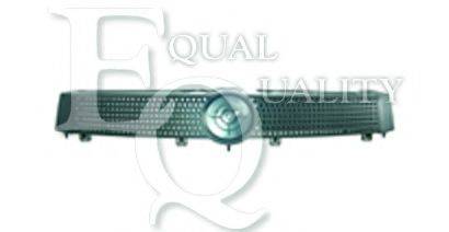 EQUAL QUALITY G0428 Решетка радиатора