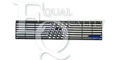 решітка радіатора EQUAL QUALITY G0430