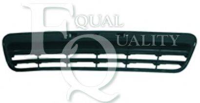 EQUAL QUALITY G0436 Решетка радиатора