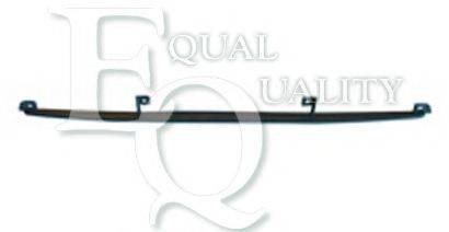 EQUAL QUALITY G0437 Решетка вентилятора, буфер