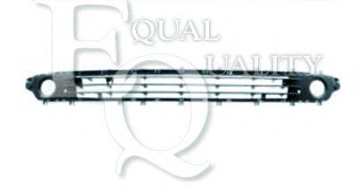 EQUAL QUALITY G0439 Решетка вентилятора, буфер