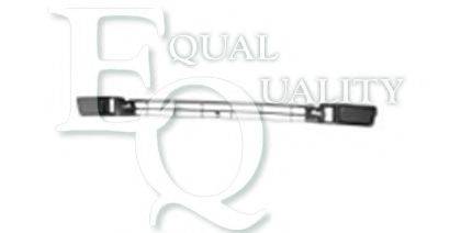 EQUAL QUALITY G0449 Решетка вентилятора, буфер