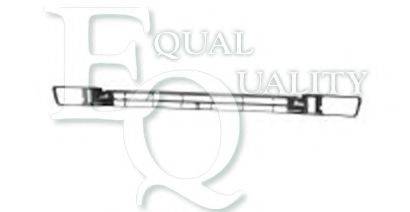 EQUAL QUALITY G0450 Решетка вентилятора, буфер