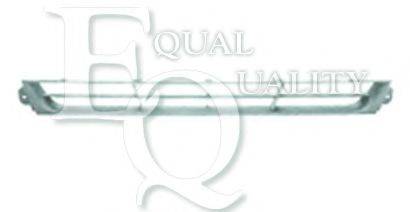 EQUAL QUALITY G0451 Решетка вентилятора, буфер