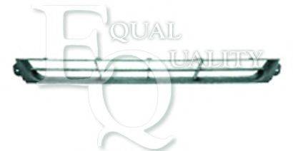 EQUAL QUALITY G0452 Решетка вентилятора, буфер