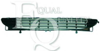 EQUAL QUALITY G0460 Решетка вентилятора, буфер