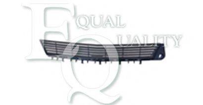EQUAL QUALITY G0465 Решетка вентилятора, буфер