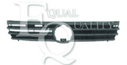 решітка радіатора EQUAL QUALITY G0468