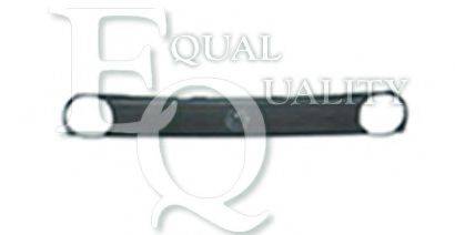 EQUAL QUALITY G0471 Решетка радиатора