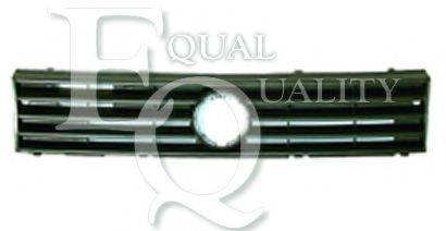 EQUAL QUALITY G0472 Решетка радиатора