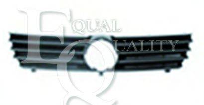 EQUAL QUALITY G0475 Решетка радиатора