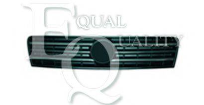 Решетка радиатора EQUAL QUALITY G0480