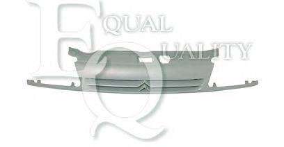 EQUAL QUALITY G0495 Решетка радиатора