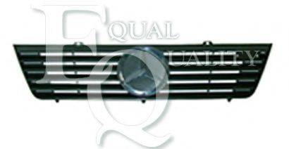 Решетка радиатора EQUAL QUALITY G0503