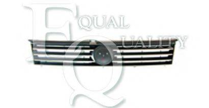решітка радіатора EQUAL QUALITY G0505