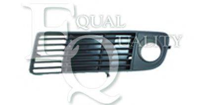 EQUAL QUALITY G0541 Решетка вентилятора, буфер