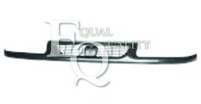 решітка радіатора EQUAL QUALITY G0568