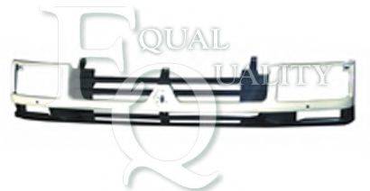 Решетка радиатора EQUAL QUALITY G0571